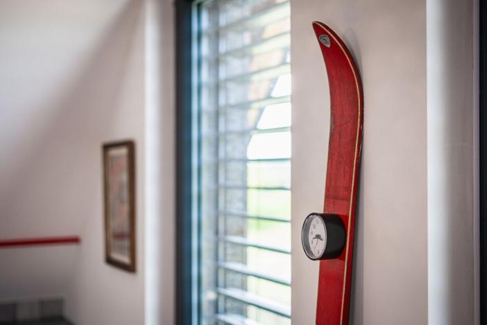 Prodej komerční nemovitosti, Úhlejov, 182 m2