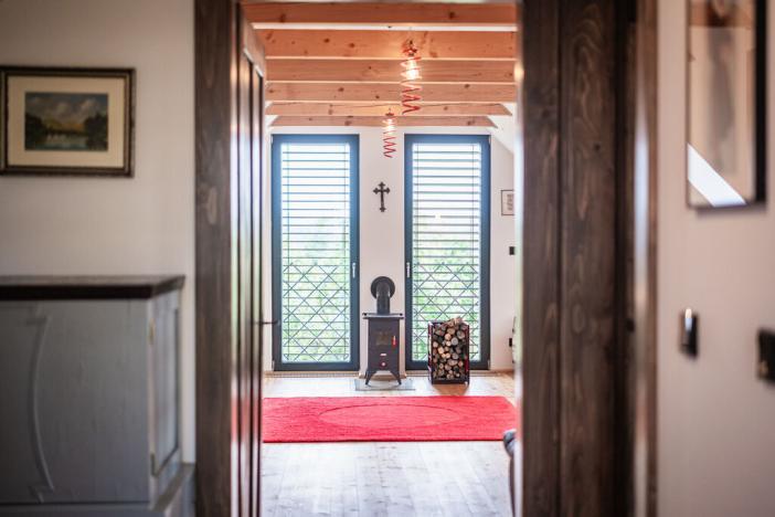 Prodej komerční nemovitosti, Úhlejov, 182 m2