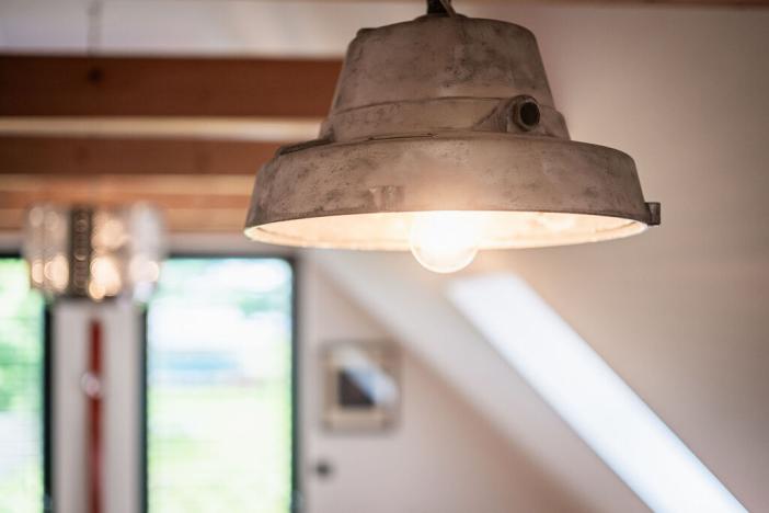 Prodej komerční nemovitosti, Úhlejov, 182 m2