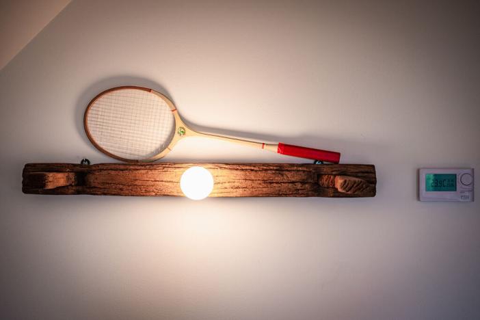 Prodej komerční nemovitosti, Úhlejov, 182 m2