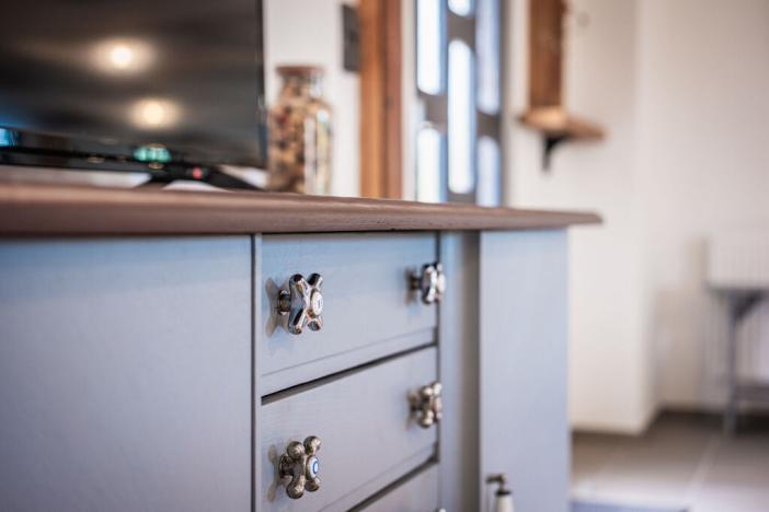 Prodej komerční nemovitosti, Úhlejov, 182 m2