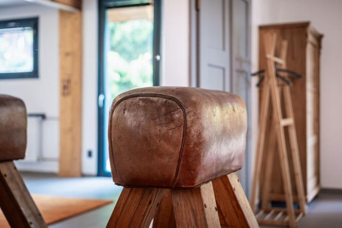 Prodej komerční nemovitosti, Úhlejov, 182 m2