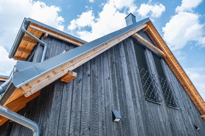 Prodej komerční nemovitosti, Úhlejov, 182 m2