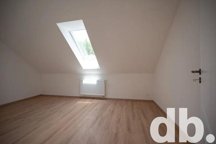 Prodej bytu 2+kk, Karlovy Vary, Pražská silnice, 60 m2