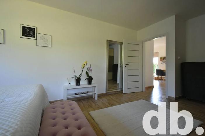 Prodej vícegeneračního domu, Otovice, Na Louce, 280 m2