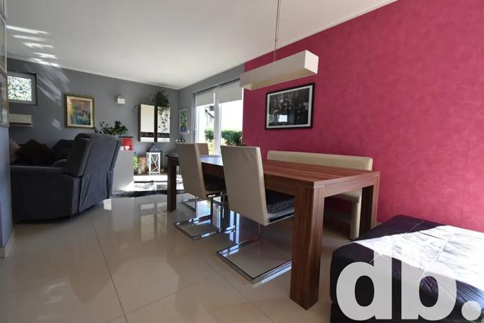 Prodej vícegeneračního domu, Otovice, Na Louce, 280 m2