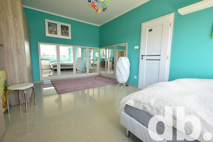 Prodej vícegeneračního domu, Otovice, Na Louce, 280 m2