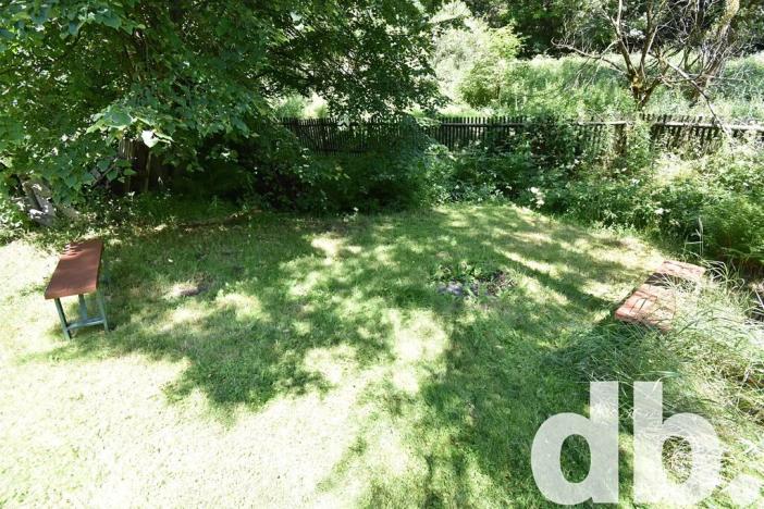 Prodej rodinného domu, Jindřichovice, 130 m2