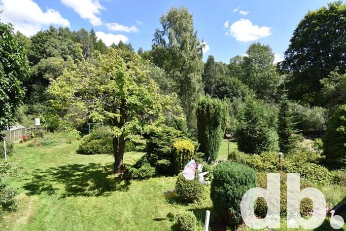 Prodej rodinného domu, Jindřichovice, 130 m2