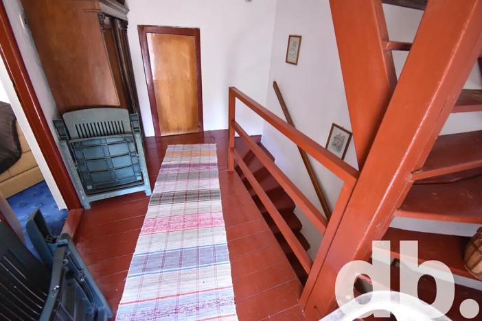 Prodej rodinného domu, Jindřichovice, 130 m2