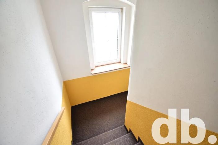 Prodej činžovního domu, Královské Poříčí, Dlouhá, 320 m2