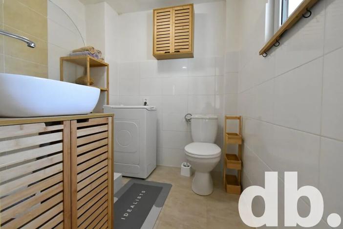 Prodej rodinného domu, Loket, Československé armády, 82 m2