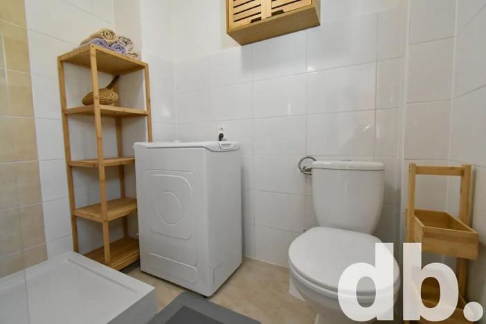 Prodej rodinného domu, Loket, Československé armády, 82 m2