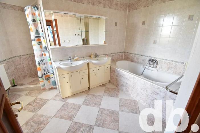 Prodej rodinného domu, Karlovy Vary, Krokova, 280 m2