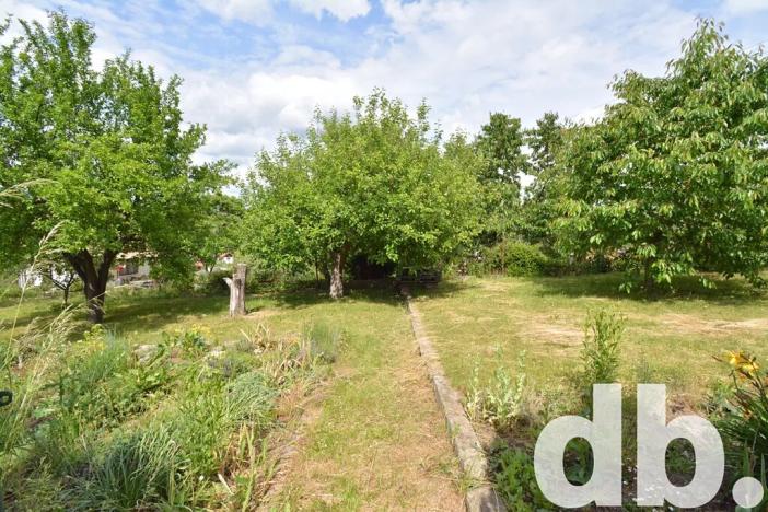 Prodej chaty, Karlovy Vary, 36 m2