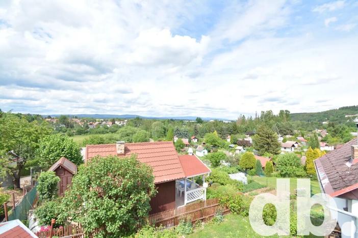 Prodej chaty, Karlovy Vary, 36 m2