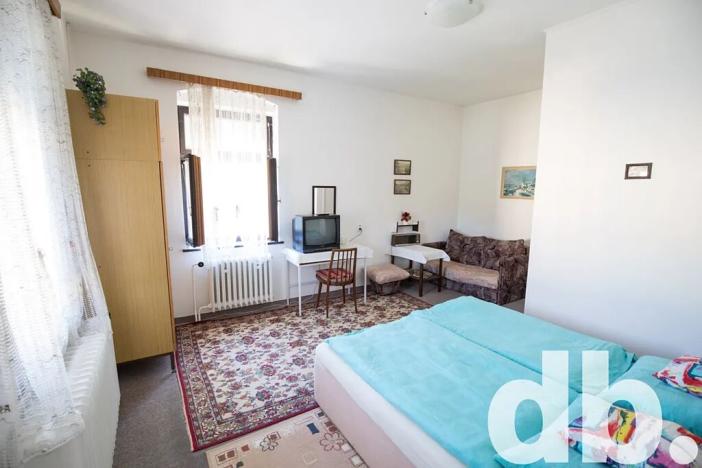 Prodej rodinného domu, Teplička, 300 m2