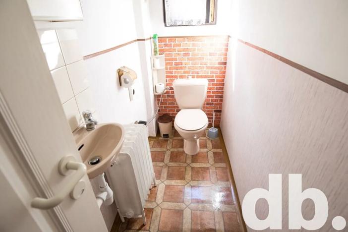 Prodej rodinného domu, Teplička, 300 m2