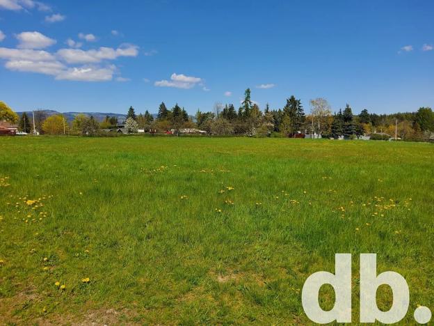 Prodej pozemku pro bydlení, Hroznětín, 45594 m2