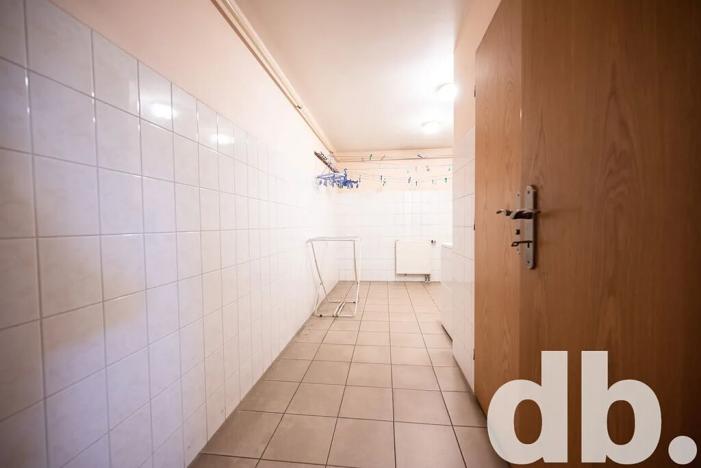 Prodej rodinného domu, Karlovy Vary, Vančurova, 260 m2