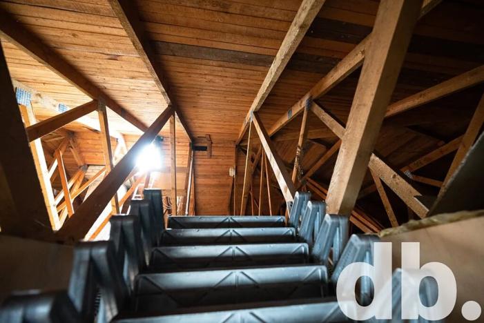 Prodej rodinného domu, Karlovy Vary, Vančurova, 260 m2