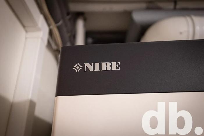 Prodej rodinného domu, Karlovy Vary, Vančurova, 260 m2