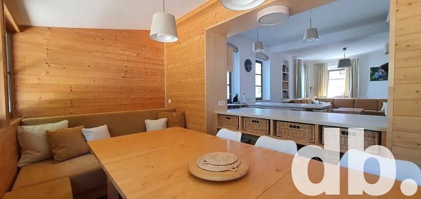 Prodej rodinného domu, Pernink, Nádražní, 200 m2