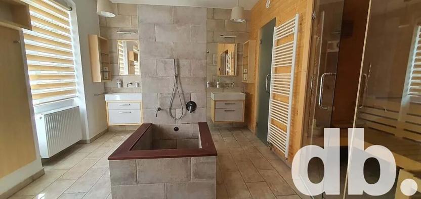 Prodej rodinného domu, Pernink, Nádražní, 200 m2