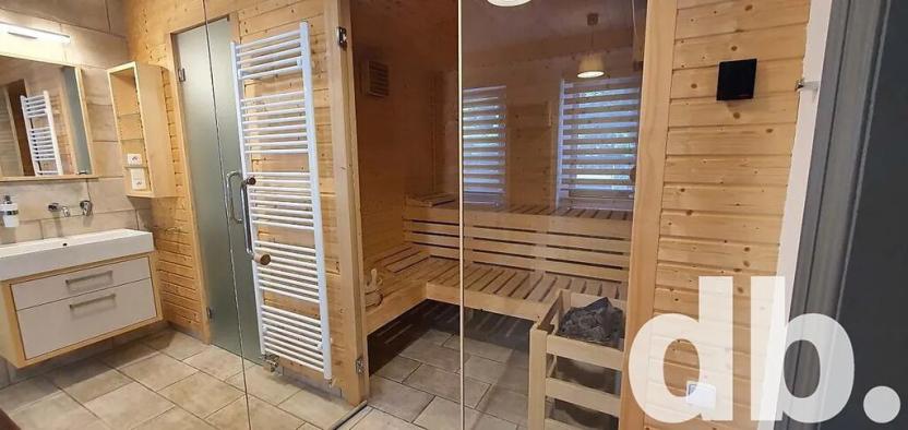 Prodej rodinného domu, Pernink, Nádražní, 200 m2