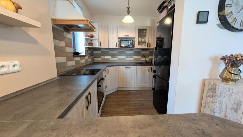 Prodej rodinného domu, Příšov, 126 m2