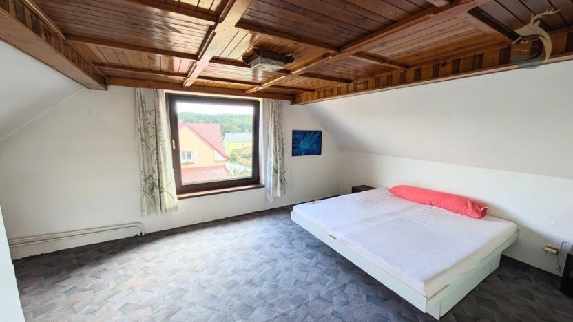 Prodej rodinného domu, Příšov, 126 m2