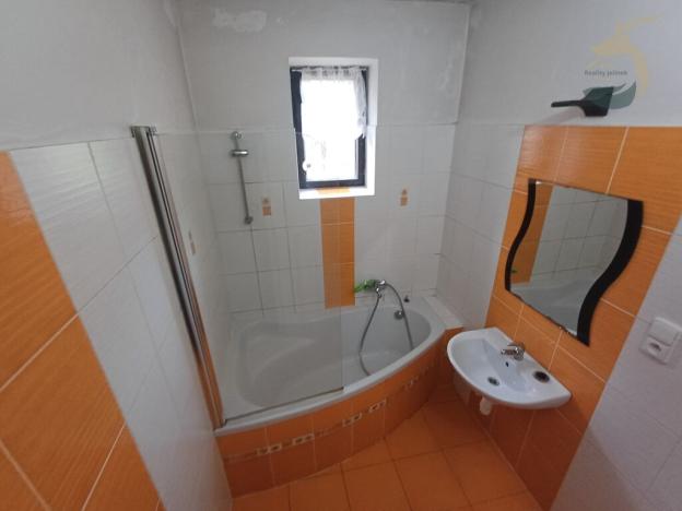 Prodej rodinného domu, Příšov, 126 m2