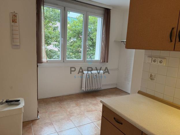 Prodej bytu 2+1, Plzeň - Skvrňany, Tichá, 66 m2