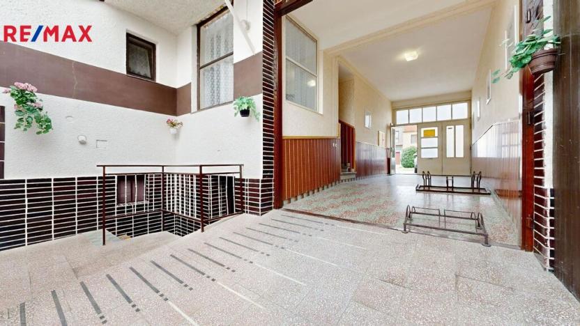 Prodej ubytování, Blatnice pod Svatým Antonínkem, 400 m2