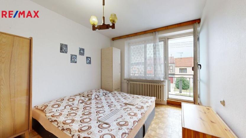 Prodej ubytování, Blatnice pod Svatým Antonínkem, 400 m2