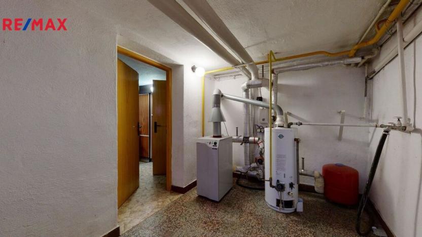 Prodej ubytování, Blatnice pod Svatým Antonínkem, 400 m2