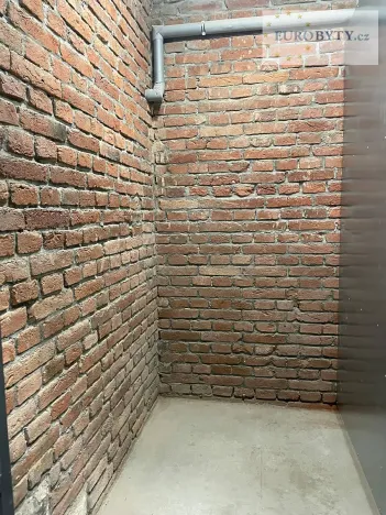 Pronájem bytu 2+kk, Praha - Vršovice, Bartoškova, 74 m2