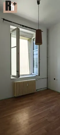 Prodej bytu 4+1, Ostrava, Sovova, 116 m2