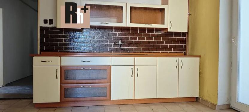 Prodej bytu 4+1, Ostrava, Sovova, 116 m2