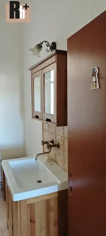 Prodej bytu 4+1, Ostrava, Sovova, 116 m2