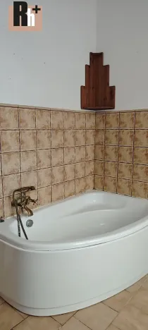 Prodej bytu 4+1, Ostrava, Sovova, 116 m2