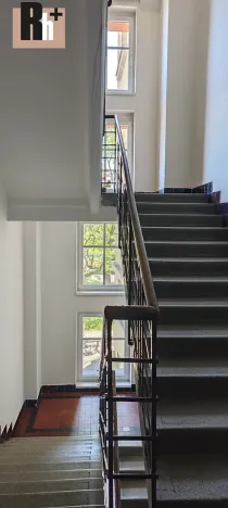 Prodej bytu 4+1, Ostrava, Sovova, 116 m2