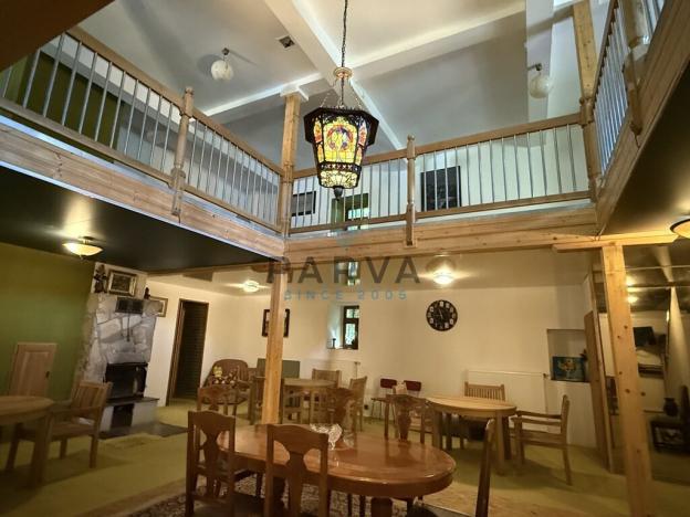 Prodej rodinného domu, Horšice, Vitouň, 429 m2