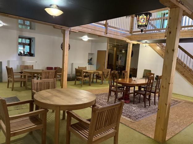 Prodej rodinného domu, Horšice, Vitouň, 429 m2