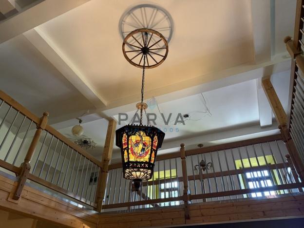 Prodej rodinného domu, Horšice, Vitouň, 429 m2