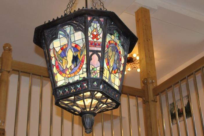 Prodej rodinného domu, Horšice, Vitouň, 429 m2