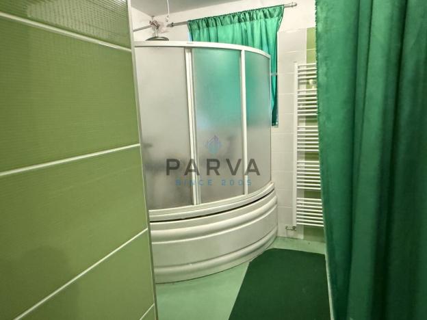 Prodej rodinného domu, Horšice, Vitouň, 429 m2