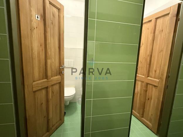 Prodej rodinného domu, Horšice, Vitouň, 429 m2