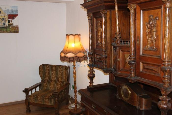 Prodej rodinného domu, Horšice, Vitouň, 429 m2