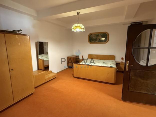 Prodej rodinného domu, Horšice, Vitouň, 429 m2